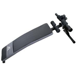 Купить Скамья для пресса DFC Homegym D6610 в Яхроме 