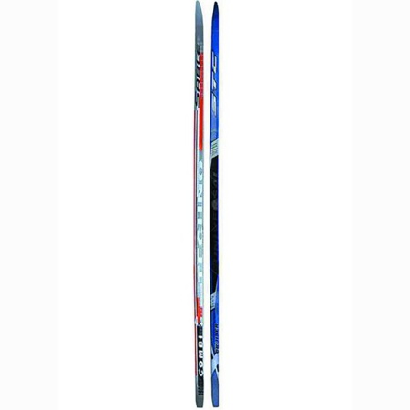 Купить Лыжи STC р.150-170см в Яхроме 
