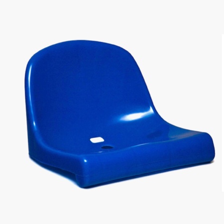 Купить Пластиковые сидения для трибун «Лужники» в Яхроме 